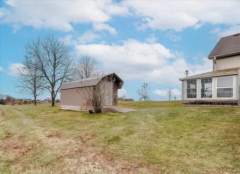 445 449 Hackett Pike, Richmond, KY 40475 photo 49