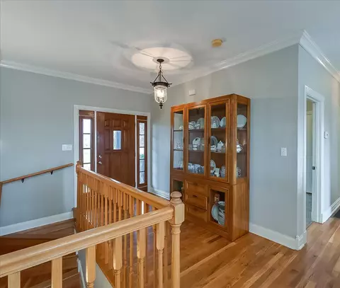 445 449 Hackett Pike, Richmond, KY 40475 photo 6