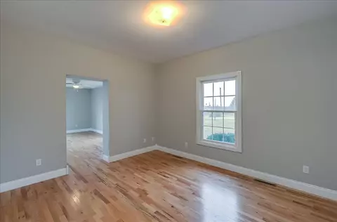 445 449 Hackett Pike, Richmond, KY 40475 photo 22