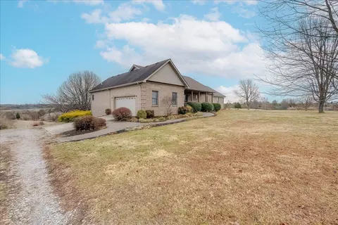 445 449 Hackett Pike, Richmond, KY 40475 photo 44
