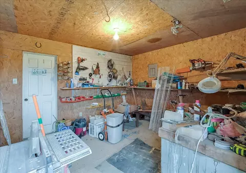445 449 Hackett Pike, Richmond, KY 40475 photo 43