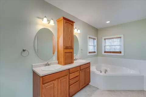 445 449 Hackett Pike, Richmond, KY 40475 photo 18