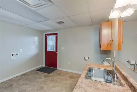 445 449 Hackett Pike, Richmond, KY 40475 photo 37