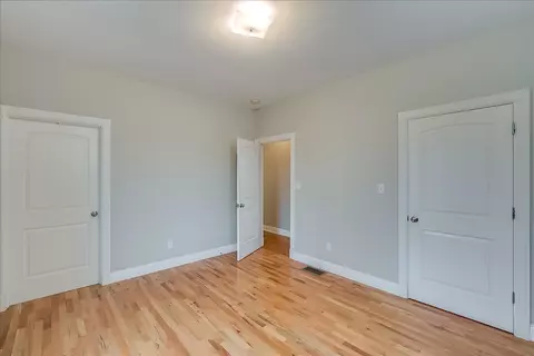 445 449 Hackett Pike, Richmond, KY 40475 photo 23