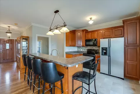 445 449 Hackett Pike, Richmond, KY 40475 photo 12