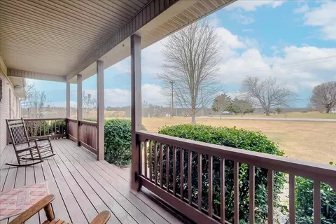 445 449 Hackett Pike, Richmond, KY 40475 photo 4
