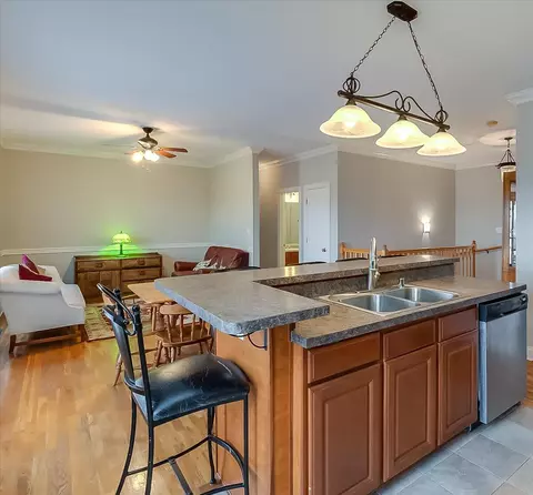 445 449 Hackett Pike, Richmond, KY 40475 photo 13