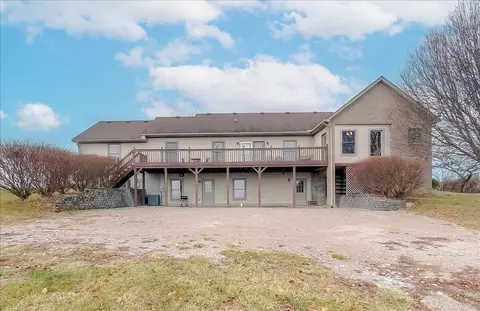 445 449 Hackett Pike, Richmond, KY 40475 photo 45
