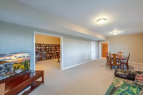 445 449 Hackett Pike, Richmond, KY 40475 photo 33