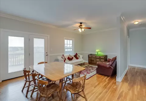 445 449 Hackett Pike, Richmond, KY 40475 photo 7