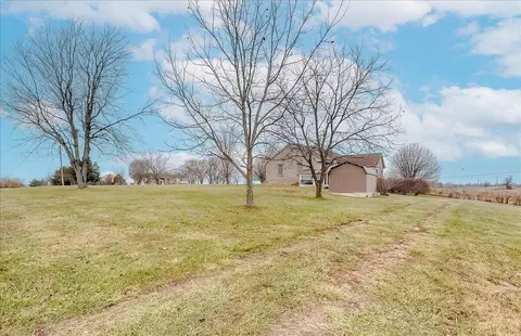 445 449 Hackett Pike, Richmond, KY 40475 photo 50