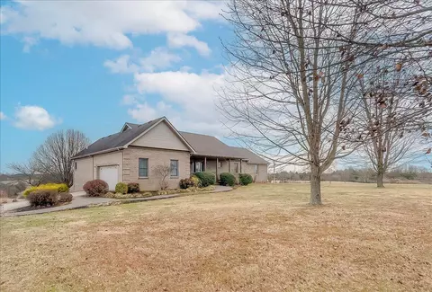 445 449 Hackett Pike, Richmond, KY 40475 photo 3