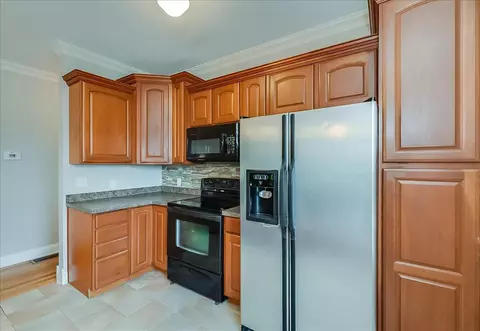 445 449 Hackett Pike, Richmond, KY 40475 photo 14