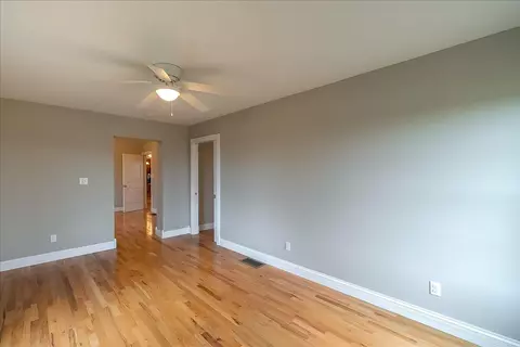 445 449 Hackett Pike, Richmond, KY 40475 photo 25