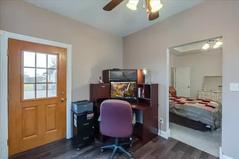 445 449 Hackett Pike, Richmond, KY 40475 photo 21