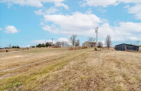 445 449 Hackett Pike, Richmond, KY 40475 photo 55