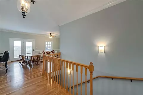 445 449 Hackett Pike, Richmond, KY 40475 photo 5