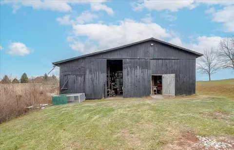 445 449 Hackett Pike, Richmond, KY 40475 photo 52