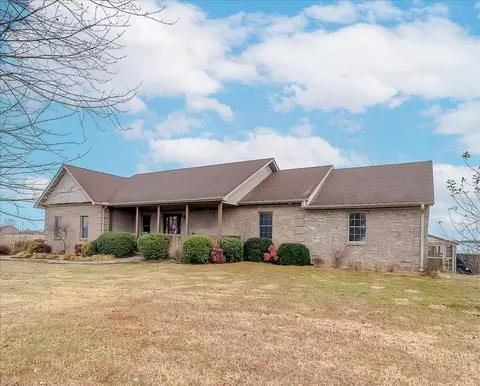 445 449 Hackett Pike, Richmond, KY 40475 photo 1