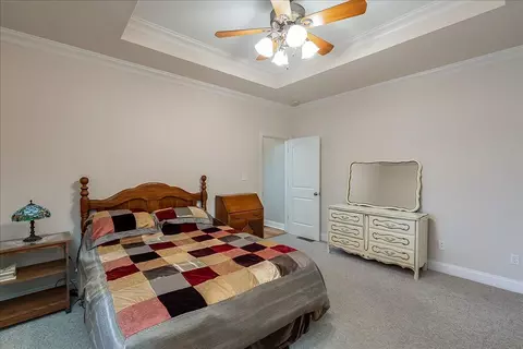 445 449 Hackett Pike, Richmond, KY 40475 photo 17