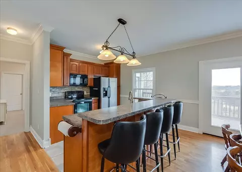 445 449 Hackett Pike, Richmond, KY 40475 photo 11