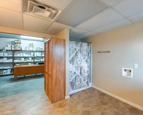 445 449 Hackett Pike, Richmond, KY 40475 photo 38