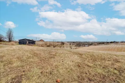445 449 Hackett Pike, Richmond, KY 40475 photo 56