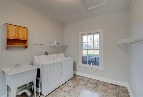 445 449 Hackett Pike, Richmond, KY 40475 photo 10