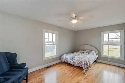 445 449 Hackett Pike, Richmond, KY 40475 photo 31