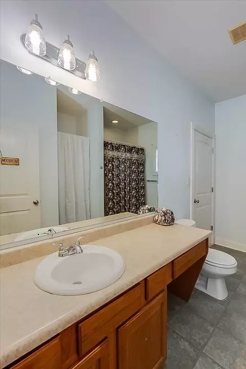 445 449 Hackett Pike, Richmond, KY 40475 photo 28