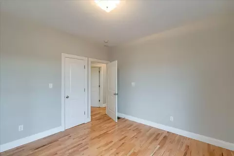 445 449 Hackett Pike, Richmond, KY 40475 photo 30