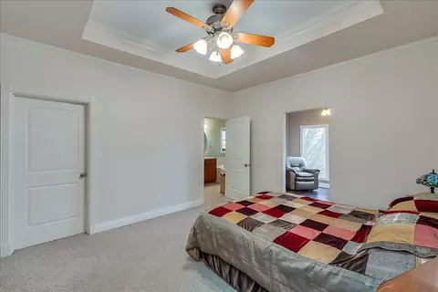 445 449 Hackett Pike, Richmond, KY 40475 photo 15
