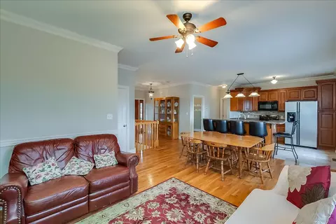 445 449 Hackett Pike, Richmond, KY 40475 photo 9
