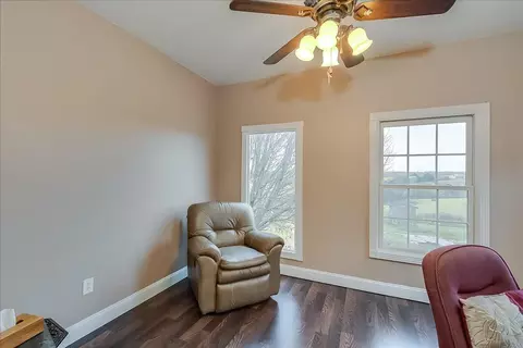 445 449 Hackett Pike, Richmond, KY 40475 photo 20