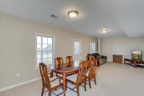 445 449 Hackett Pike, Richmond, KY 40475 photo 32