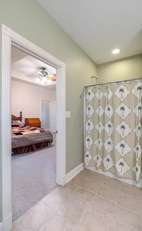 445 449 Hackett Pike, Richmond, KY 40475 photo 19