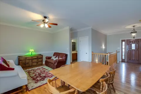 445 449 Hackett Pike, Richmond, KY 40475 photo 8