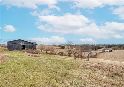 445 449 Hackett Pike, Richmond, KY 40475 photo 57