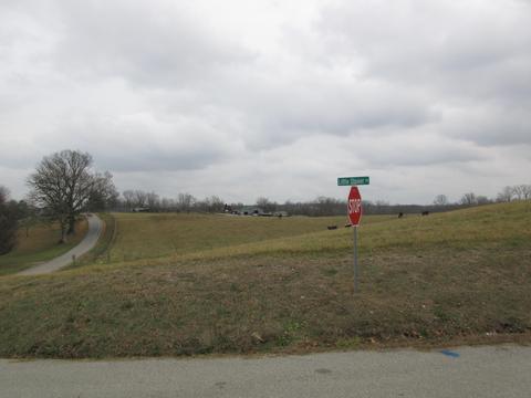1805 Little Stoner Rd, Winchester, KY 40391