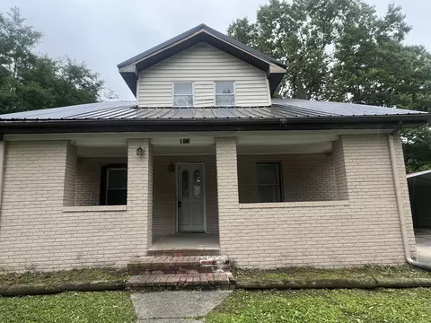 109 4th St, Winchester, KY 40391