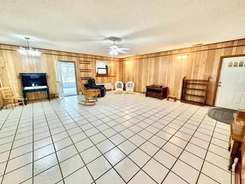 3259 E Highway 2792, Pine Knot, KY 42635 photo 9