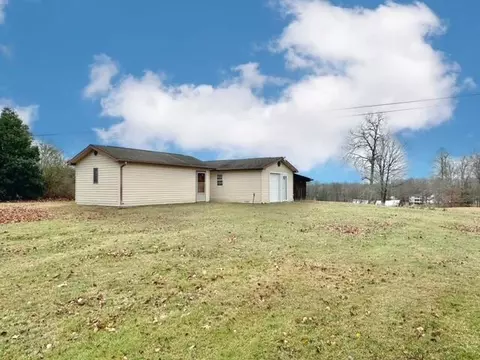 3259 E Highway 2792, Pine Knot, KY 42635 photo 7