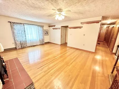 3259 E Highway 2792, Pine Knot, KY 42635 photo 14