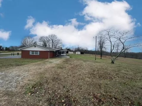 3259 E Highway 2792, Pine Knot, KY 42635 photo 5