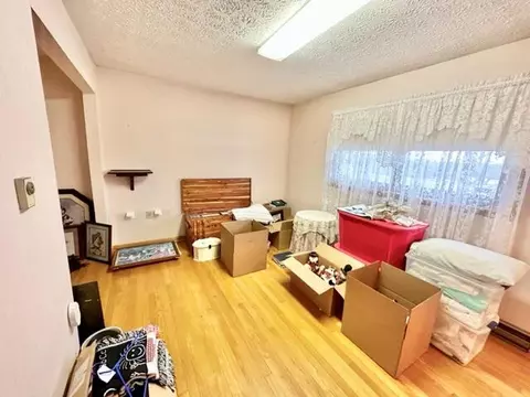 3259 E Highway 2792, Pine Knot, KY 42635 photo 30