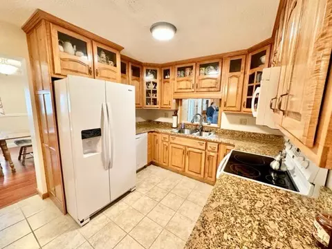 3259 E Highway 2792, Pine Knot, KY 42635 photo 21