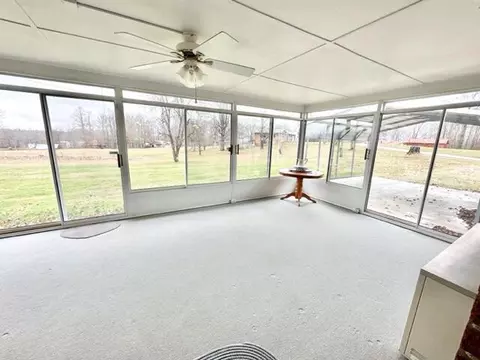 3259 E Highway 2792, Pine Knot, KY 42635 photo 13