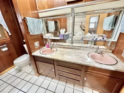 3259 E Highway 2792, Pine Knot, KY 42635 photo 24