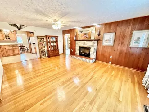 3259 E Highway 2792, Pine Knot, KY 42635 photo 15