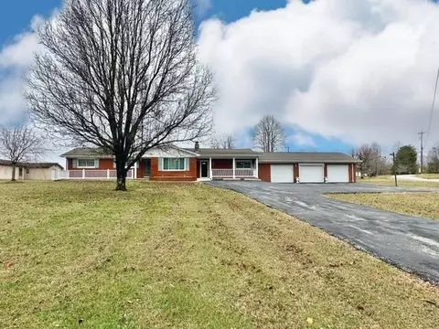 3259 E Highway 2792, Pine Knot, KY 42635 photo 1